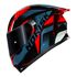 CAPACETE NORISK__0006_FLOW PULSE BLUE RED 4 copiar